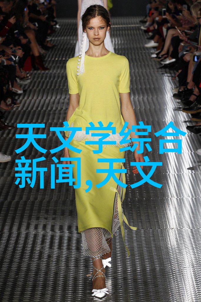 万顺新材股票我手中的潜力股之谜从业绩低迷到市场热点的逆袭故事