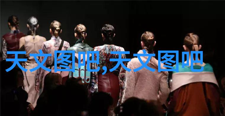 XX年春季招生简章发布無錫職業技術學院开启新一轮招生计划