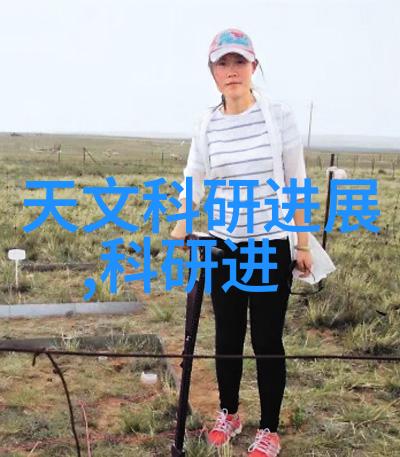 橡胶管软管规格大全选择合适的软管