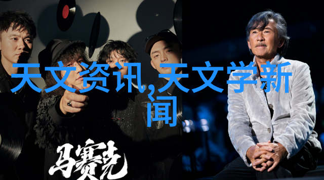 不锈钢输送机与其他材料有什么区别