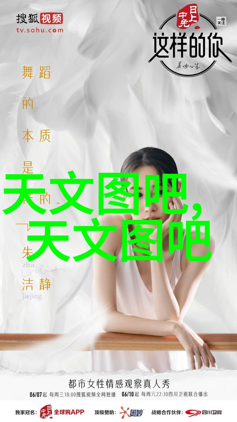 填充料的多样化世界从泡沫塑料到玻璃纤维探索建筑物中的秘密材料