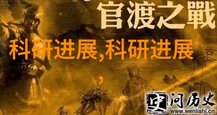 烤包器-烘焙艺术如何选择和使用最适合你的小型烤包器