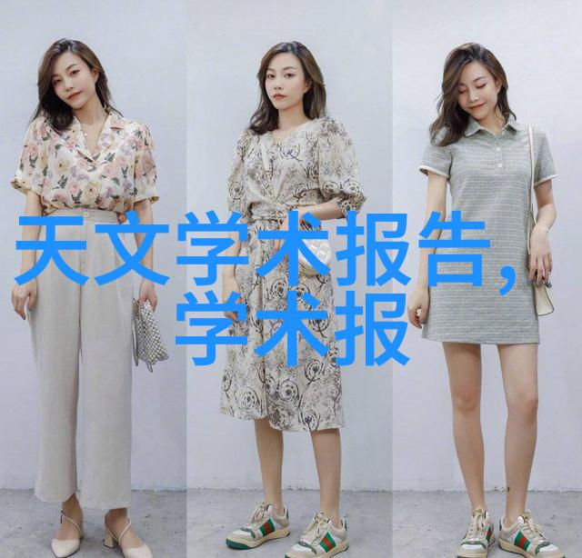 未来十年内我们能否实现无废塑料时代