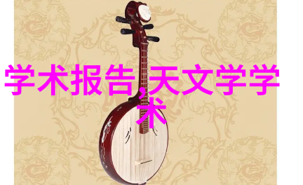 专利转让市场指南揭秘版权资产的价值大盘