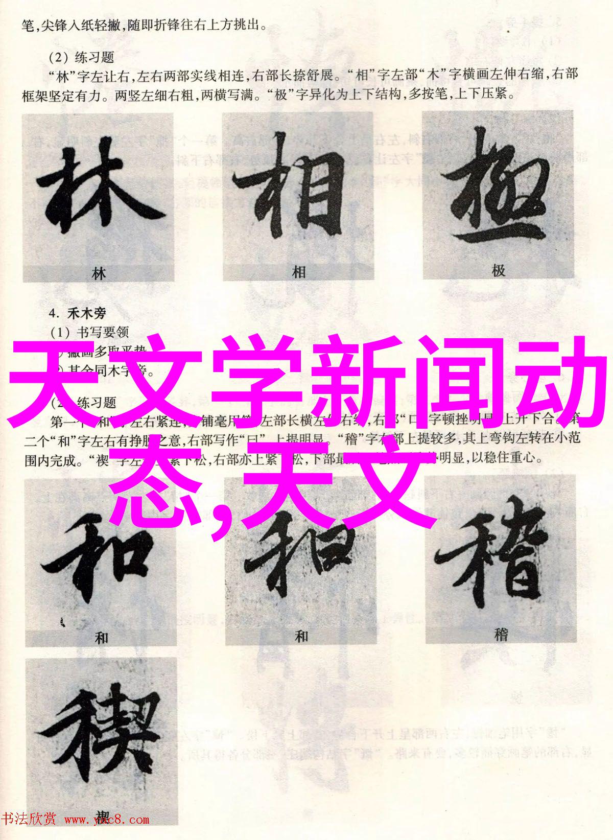 中国sikixix - 探索中国数字艺术的新纪元sikixix文化现象