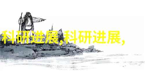 姐弟雨后的故事-傍晚时分的秘密花园姐弟共赴童年的记忆