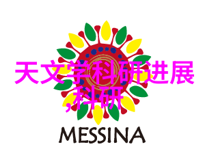 水质检测笔我眼中的环境卫士