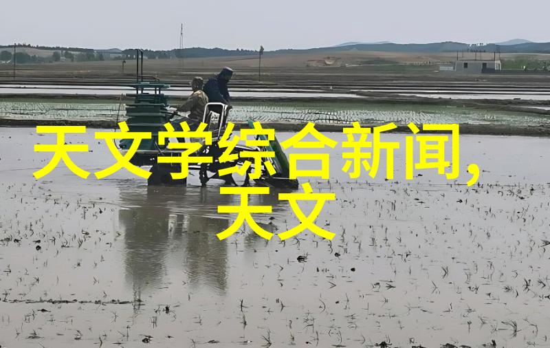 探索未知迈开腿让我看看你的那里