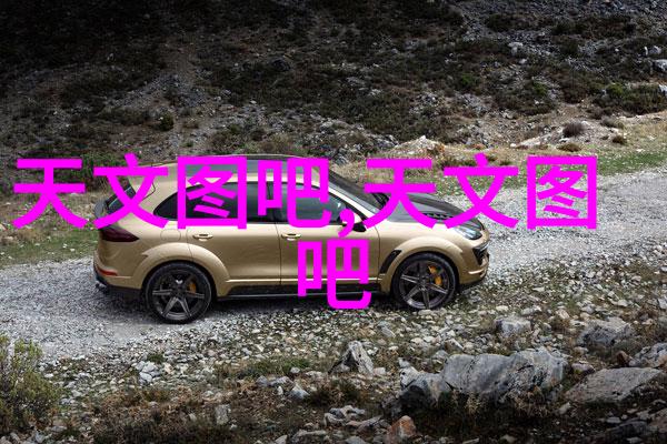 规整填料250y与350y区别探究工程应用中的选择标准