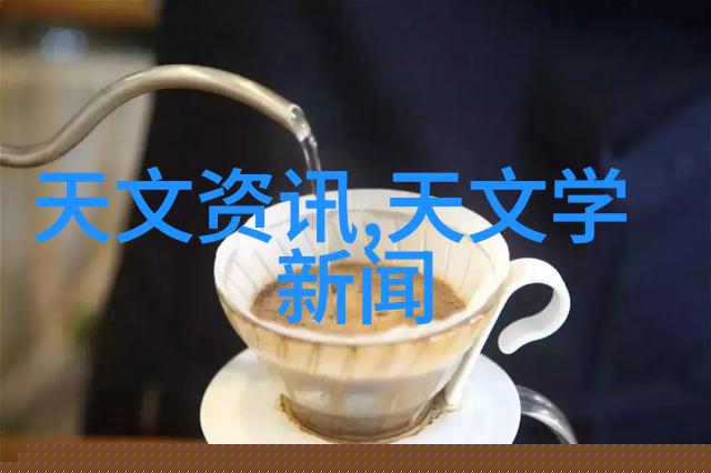个人工作情况报告范文我的工作月报从一周的忙碌到下一步的规划