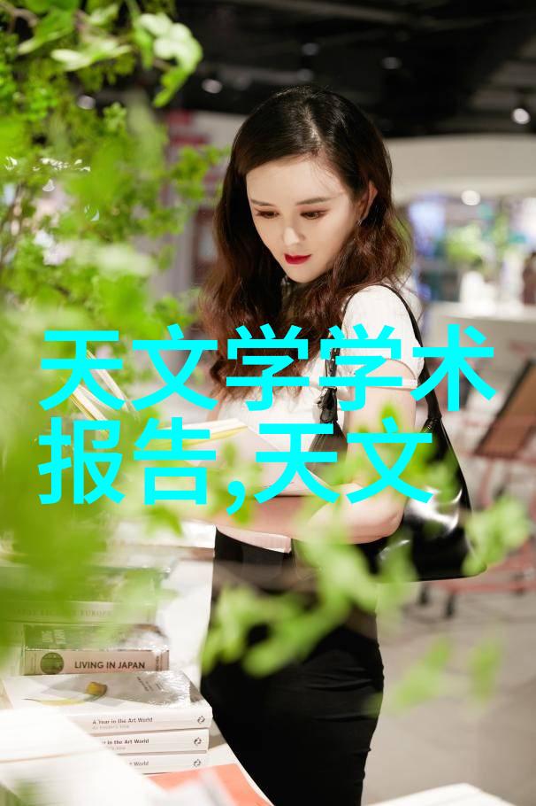 医疗高压灭菌设备厂确保清洁与安全的关键角色