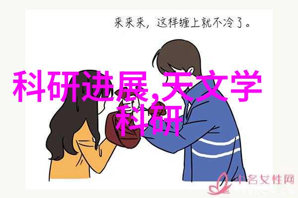 机器人液体灌装系统的未来发展趋势分析