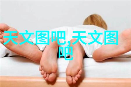 化工原料报价网的数据来源可靠吗