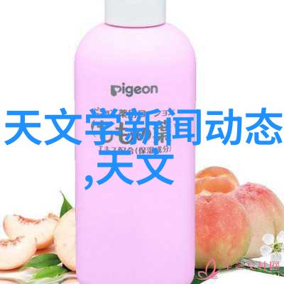 冷库设备生产厂家全自动灭菌柜装卸站精准如同军队的后勤补给线