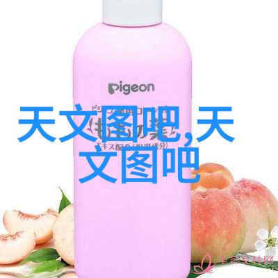 食品安全新篇章小型高温灭菌设备的应用与优势
