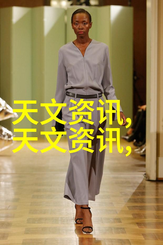 多参数水质分析仪的强大检测能力揭秘其可检测的关键水质参数