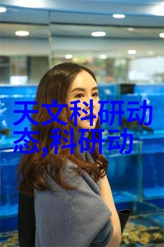 波纹不锈钢丝网密度优化技术与应用探究
