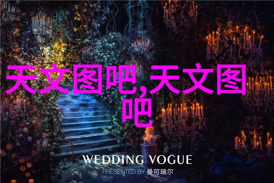 水务服务-110水管价格查询一站式解析