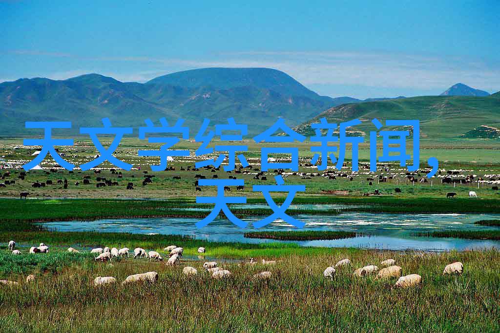 环氧乙烷产品种类齐全环氧乙烚为何成为建筑材料中的宠儿