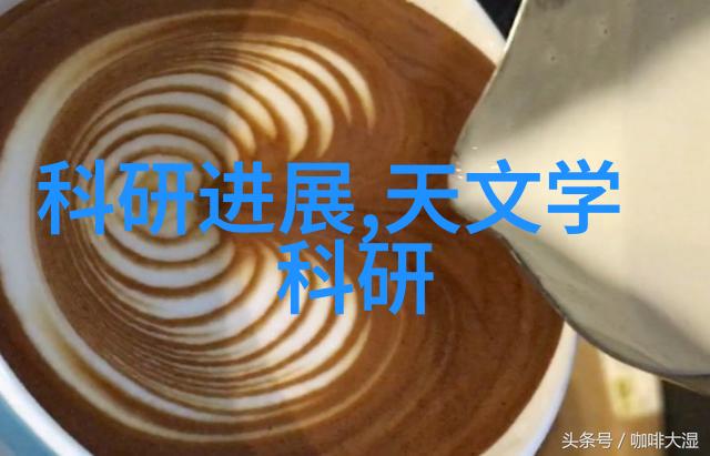 西安专业PE管生产厂家电话联系方式西安市PE管制造商咨询热线