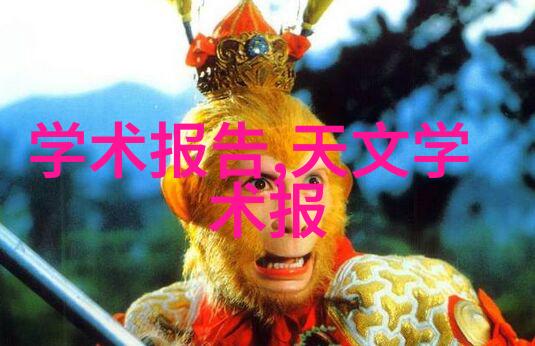 现代化综合体油水分离设备高效解决城市设施污染问题的关键技术