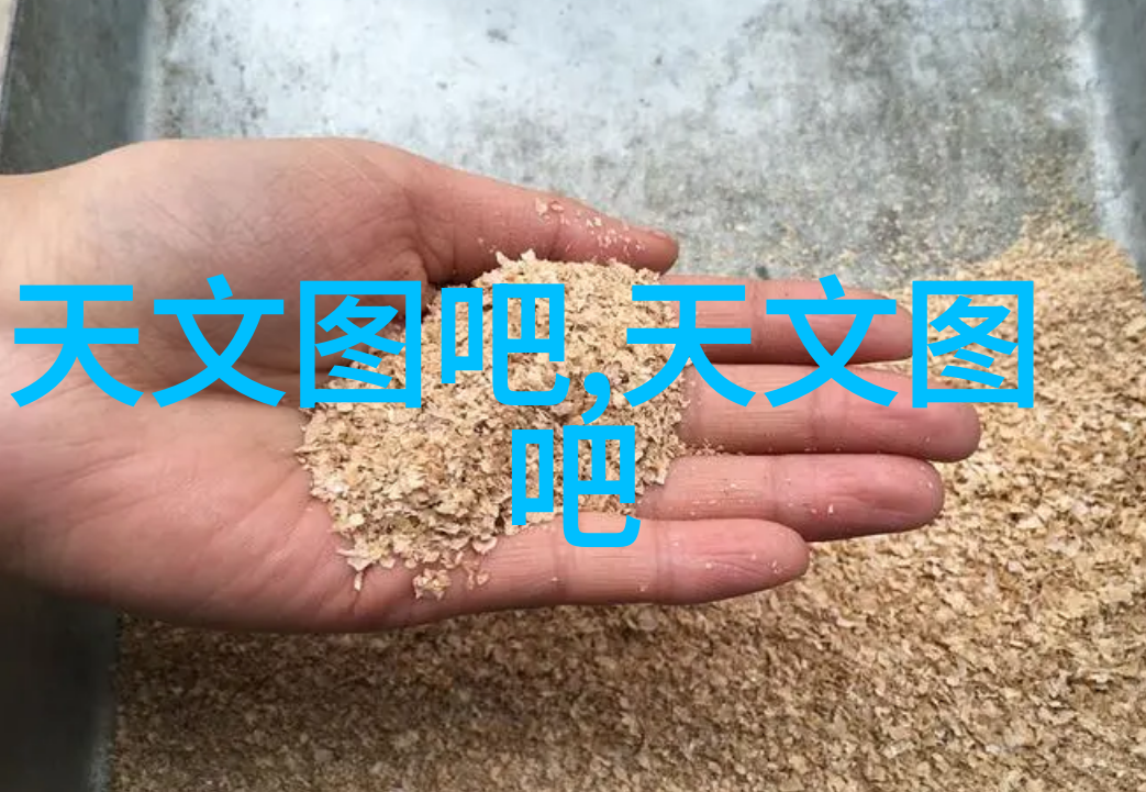 化工测量计量仪器-精确度的守护者探索化工行业中关键设备的重要性