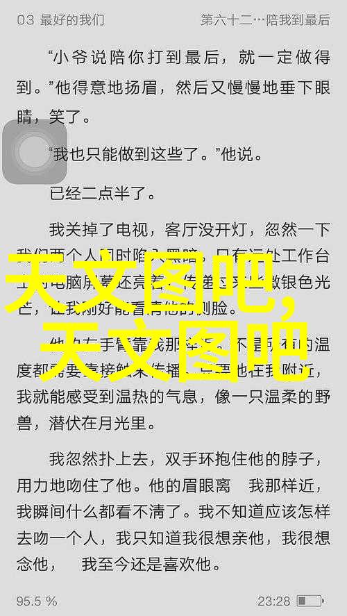 上门收货的谜团如何确保二手电器回收的安全与环保