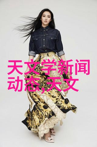 电销机器人助力测试应用Testai引领风潮获得1100万美元A轮投资