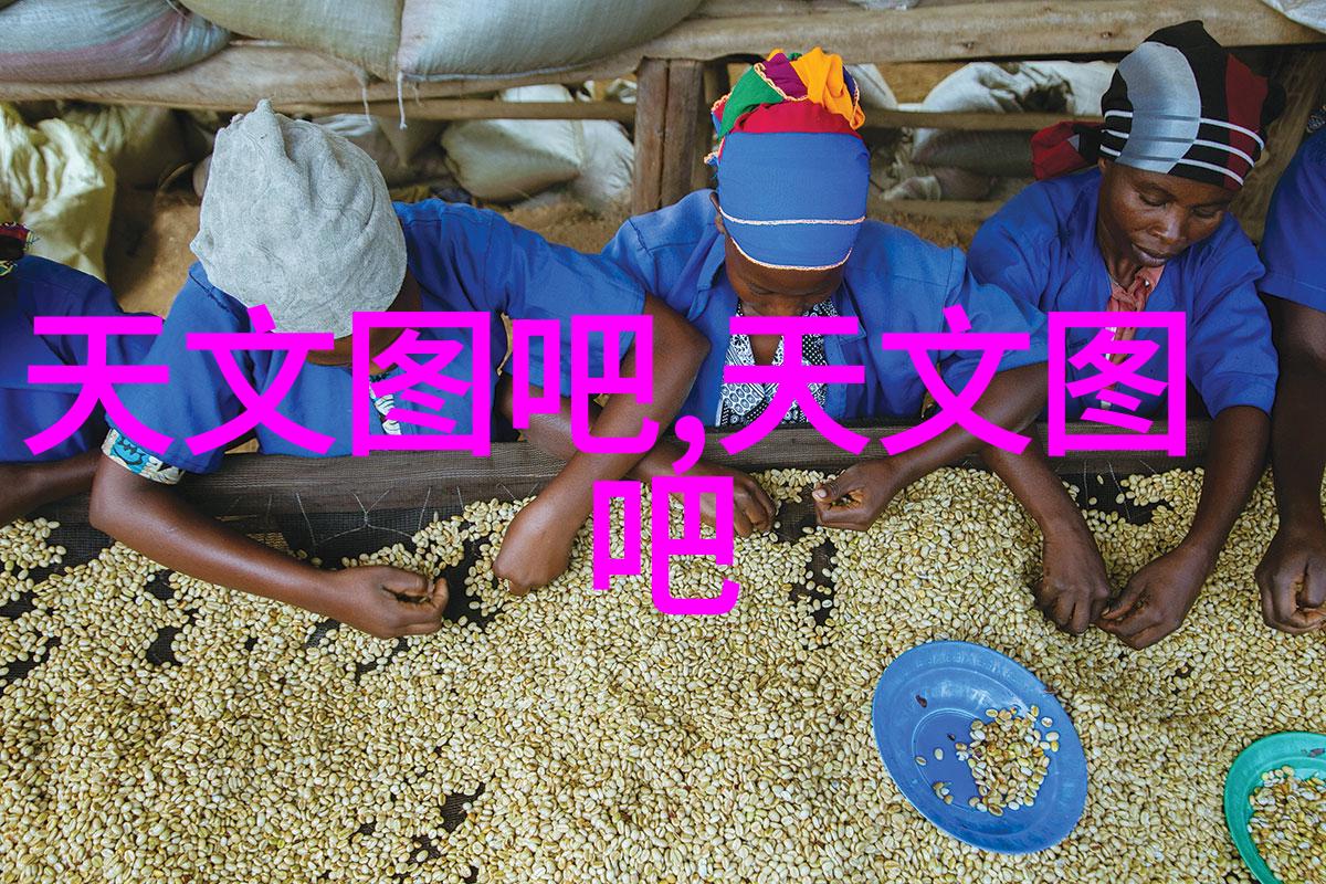 油水分离器工业过程中用于分离液体中的油脂和水的设备