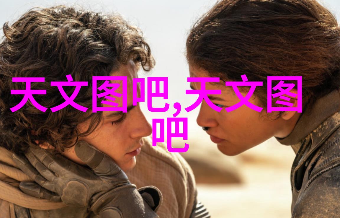 化工密封件设备保障安全生产的关键技术与应用