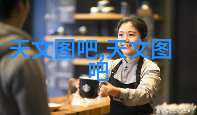 什么是蒸汽发生器如何工作