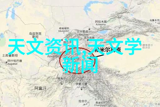 装修设计师费用解析从预算到效果的全方位探究