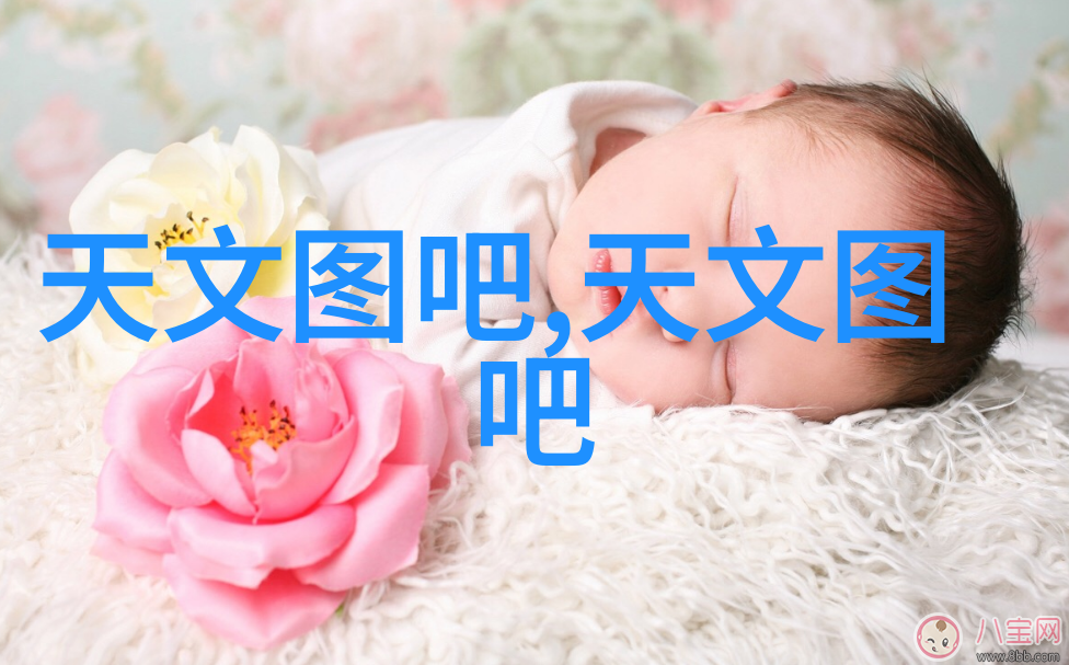 天文学探秘李昊教授揭秘非局部热动平衡谱线偏振与磁场的奥秘