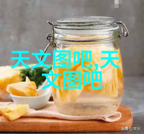 高效粉碎设备重塑物料处理新纪元