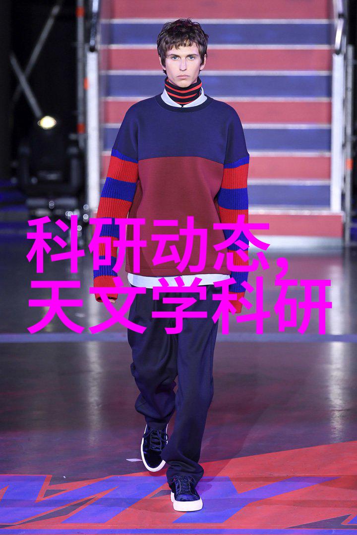汽车发动机之心零部件的奇迹与魅力