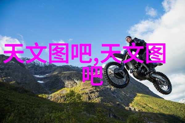 广东不锈钢管厂家联系方式精准寻找您的合作伙伴