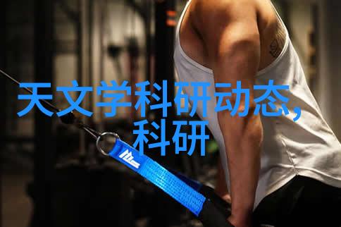 格兰仕微波炉激发Z世代的快节奏生活2021年中国435的Z世代群体选择了它