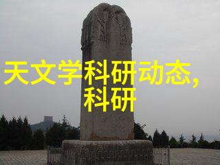 数控时代的铿锵之声机器人工匠的精密舞蹈