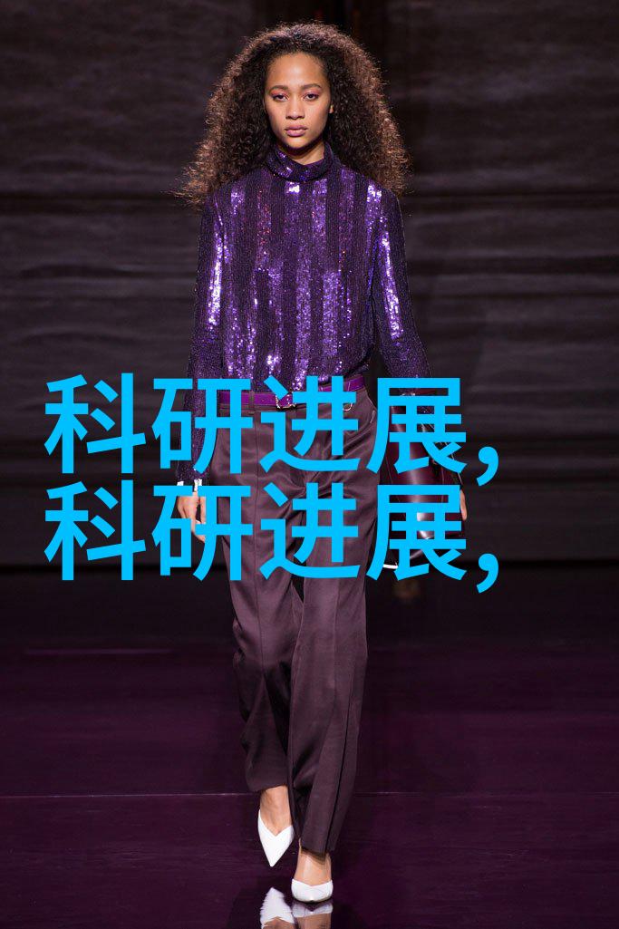 水质检测仪器在环境监测中的应用与发展研究