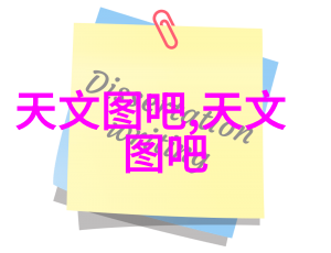 紫外线杀菌新篇章清洁水源的科技守护者