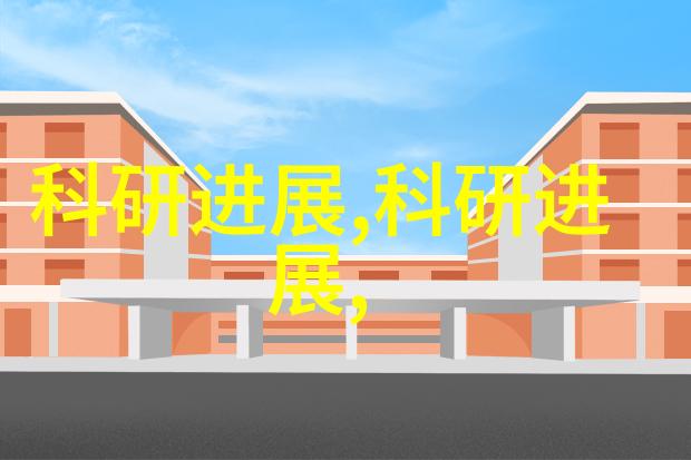 滚筒干燥设备高效率的物料处理解决方案