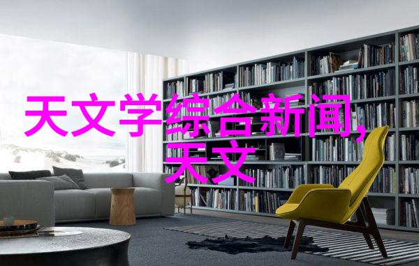 不锈钢波纹管制造工艺流程解析