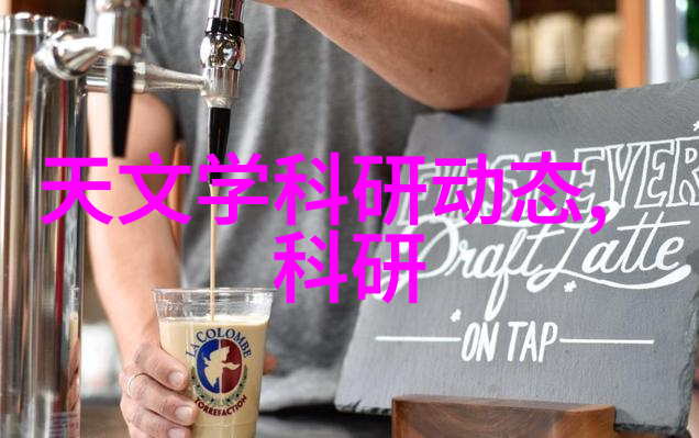 PE管100级国标壁厚标准国家标准下的高强度聚乙烯管材壁厚规范
