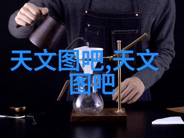 是否有研究表明某些特定的环境因素可能干扰或误导读取结果