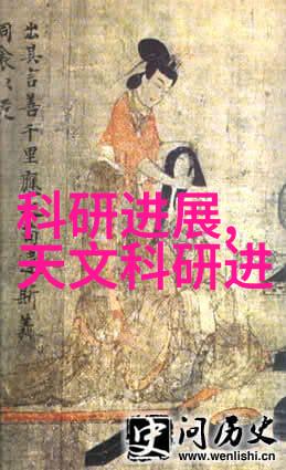 中药提取浓缩技术的新纪元大型设备革新