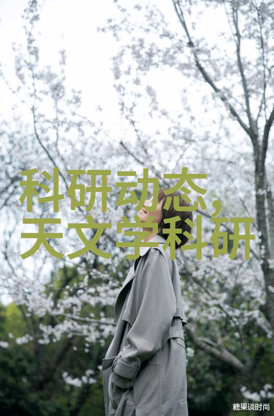 家居美学-温馨卧室装修图片创造梦幻的休息空间