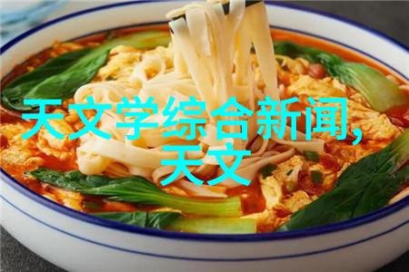 如何在短时间内提高工作效率