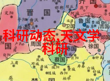 小型不锈钢加工厂的精益之道