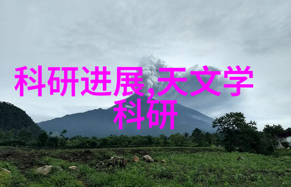消毒与干燥医疗行业中不可或缺的配套设施