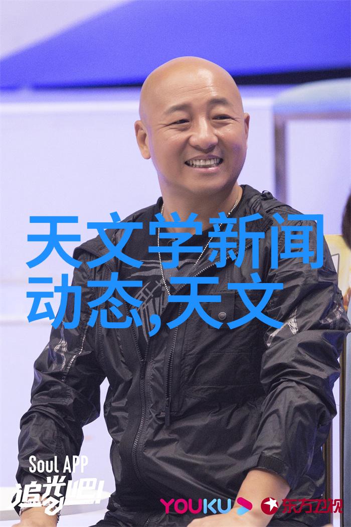 卫生级隔膜泵高效环保液体输送解决方案